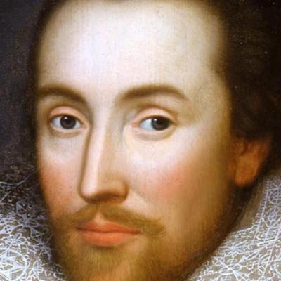 Sonnet 130 - William Shakespeare Sonnet 130 - William Shakespeare