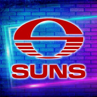 Gold Coast Suns Club Preview | AFL Fantasy 2026