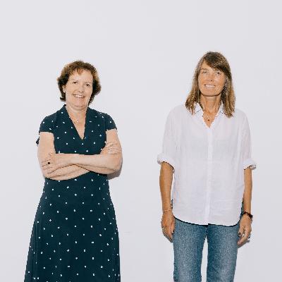 Eli Riefling Ree- Mozarts Lacrimosa