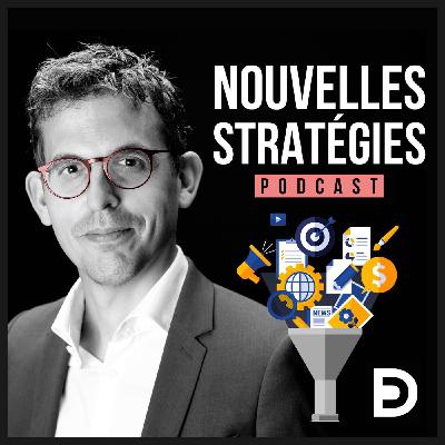 Adrien Hugon, Cowash : "L'équilibre sur une plateforme, ça se travaille tous les jours !"