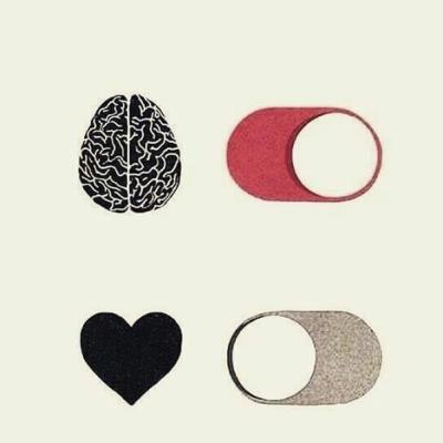 02 La tecnología vs C0r0n4 02 La tecnología vs C0r0n4