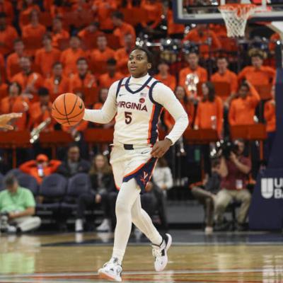 REPLAY: Winning NIL REPLAY: Winning NIL