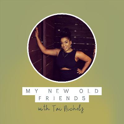 Flyy, Like an Eagle - Catching Up with High School Sweethearts, Siobahn & Leevenzo Peay, II