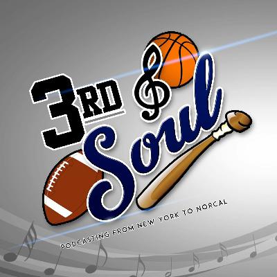 #62 When Can Sports Return??