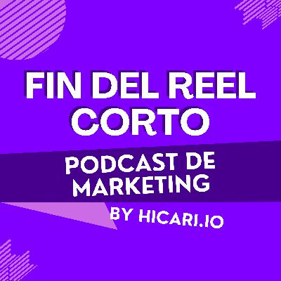 ¿El FIN del Reel corto?