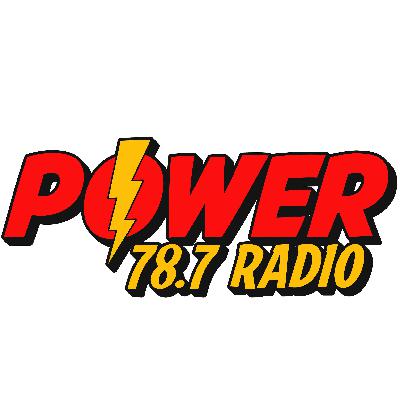 Boom at Noon Freestyle Mix - DJ MDW on Power 78.7 Radio 1/3/24