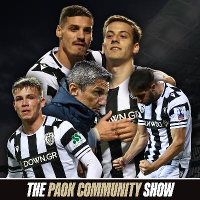 Επικράτησε με τεσσάρα χωρίς να ιδρώσει