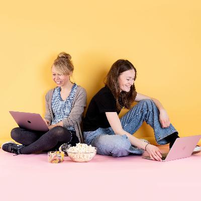 Jakso 4: Onko Temppareita ilman iltanuotioita – ajatuksia konsepteista Jakso 4: Onko Temppareita ilman iltanuotioita – ajatuksia konsepteista