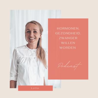 #20 Mijn 4 inzichten over voeding waar ik nooit bij stil stond #20 Mijn 4 inzichten over voeding waar ik nooit bij stil stond