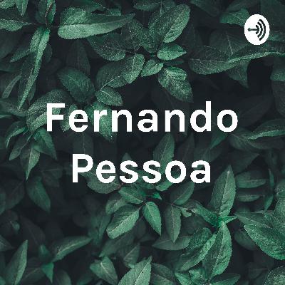 Sobre O Banqueiro Anarquista, de Fernando Pessoa