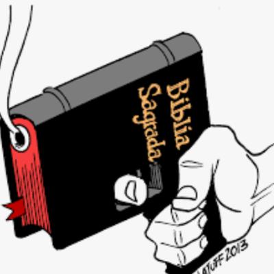 EP 19. Películas que muestran lo negativo de la intolerancia