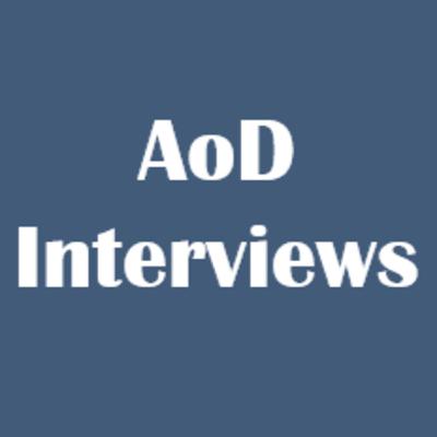 AoD Interviews: Künstliche Intelligenz - aufregendes Investment oder Treibsand? AoD Interviews: Künstliche Intelligenz - aufregendes Investment oder Treibsand?