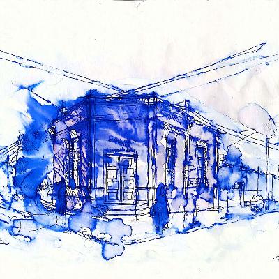 Temporada N°: 2 - Episodio 7 "Arquividad Paranormal"