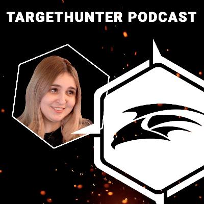 «Если ты остановился, то выпал из этой обоймы» — Галина Саввина. Эпизод #6 «Если ты остановился, то выпал из этой обоймы» — Галина Саввина. Эпизод #6