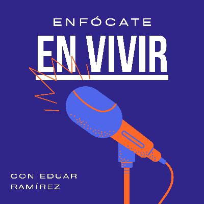 Cap 1 - ¿ Qué he aprendido de la vida siendo Psicológo ? Cap 1 - ¿ Qué he aprendido de la vida siendo Psicológo ?