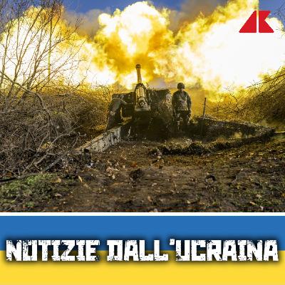 4 anni di guerra, il pesante bilancio del conflitto