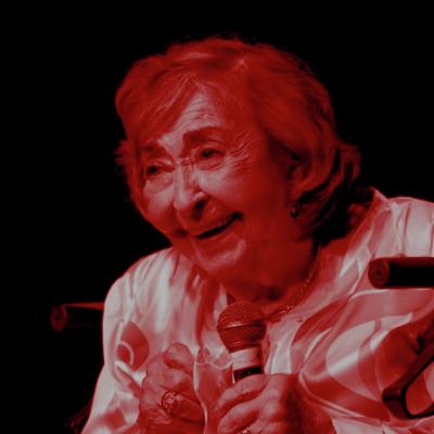 ליא קניג על 7.10: "לא יכול להיות שאני שוב עוברת תקופה כזאת"