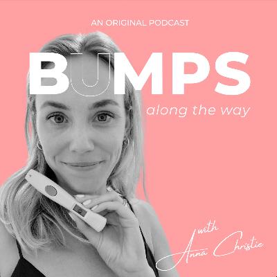 #12 Embracing Life Beyond Fertility #12 Embracing Life Beyond Fertility