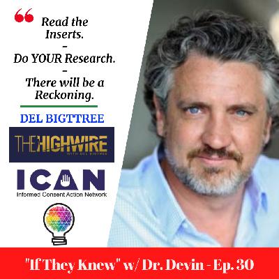 "Check the Ingredients - Do the Research" "Check the Ingredients - Do the Research"