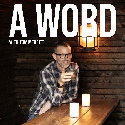 Code Switching - Robb Dunewood