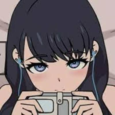 Tải Touch It Rikka Apk (MOD Vô Hạn Tiền)