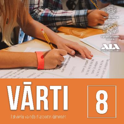 Savs “latviskais ciems”: kā to radīt tur, kur tā trūkst?