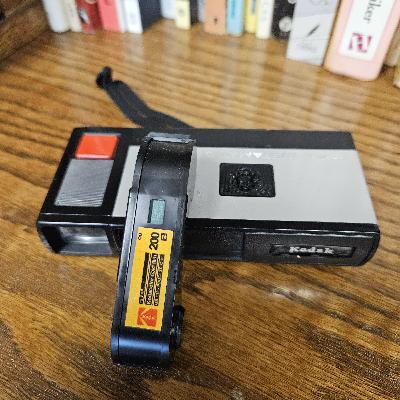 In a Snapshot 7-7-24