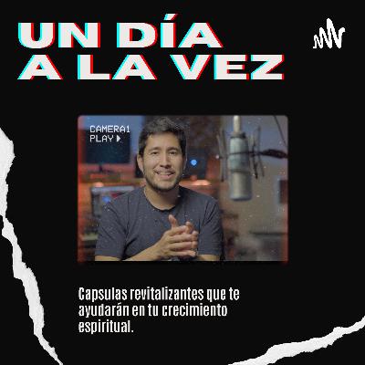 Sobre oraciones poderosas Sobre oraciones poderosas