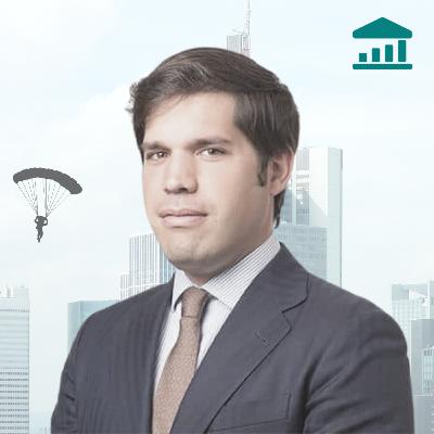 Trabajo de Campo y Enfoque de Supervivencia – Con Beltrán Palazuelo