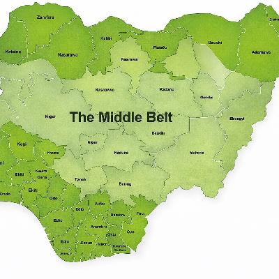 Nigeria: Middle Belt Youth Forum Demands Presidency, Rejects Northern Label