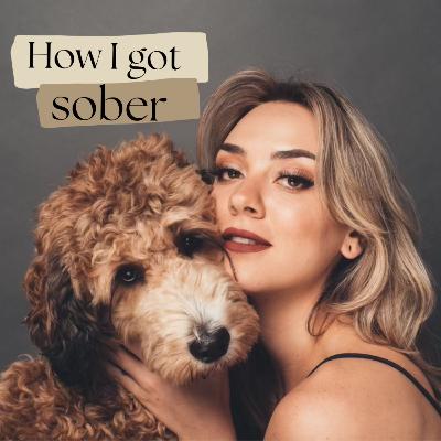 Becca's story