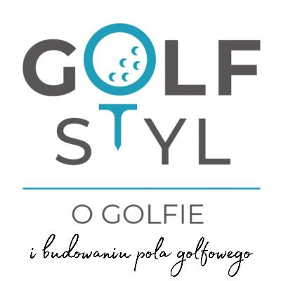 o golfie i budowaniu pola golfowego