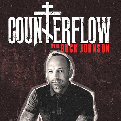 Ep. 377 - An Orthodox Look at War and the Military, with Fr George Hill and Alex Braszko