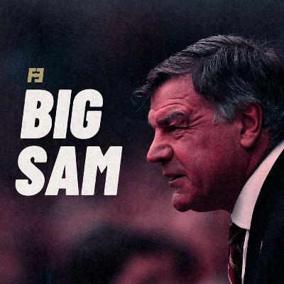 Big Sam