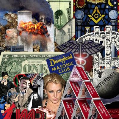 ¿El hombre llegó a la luna? ¿El hombre llegó a la luna?