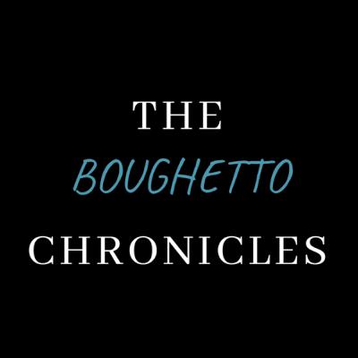 Those Parent - Less Issues