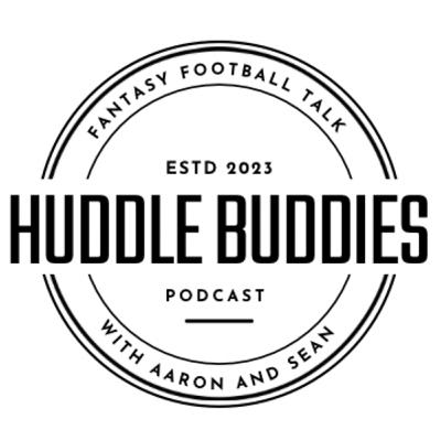 Inaugural episode: Payout structure and get your draft order!!