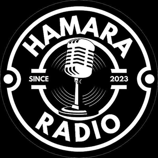 HAMARA RADIO