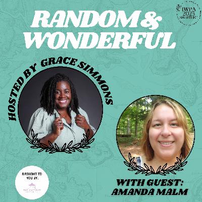 Burnout to Breakthrough: The Journey of a Solo Traveler