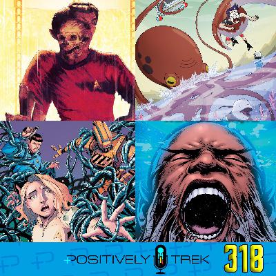 When Are They Going to Get to the Fireworks Factory?!? When Are They Going to Get to the Fireworks Factory?!?