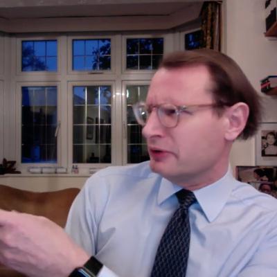 59. Boy, get that hair cut! 59. Boy, get that hair cut!