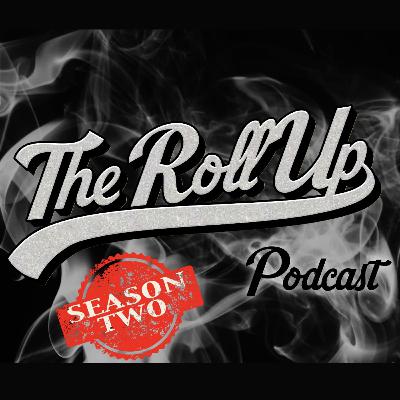 SHOUTOUT TO JESUS SHOUTOUT TO JESUS