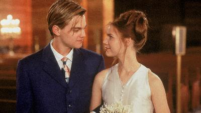 CR Episode 301: Romeo and Juliet, Part III