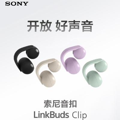 296-练一千小时瑜伽给我生活带来什么改变