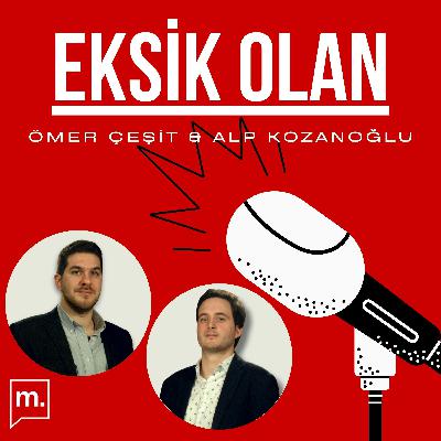 Rüyaların medeniyete katkısı nedir? | Eksik Olan Rüyaların medeniyete katkısı nedir? | Eksik Olan