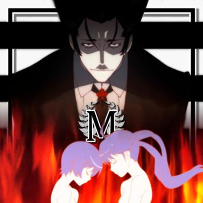 Nisemonogatari