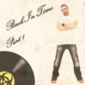 #37 – Back In Time (Part 1)