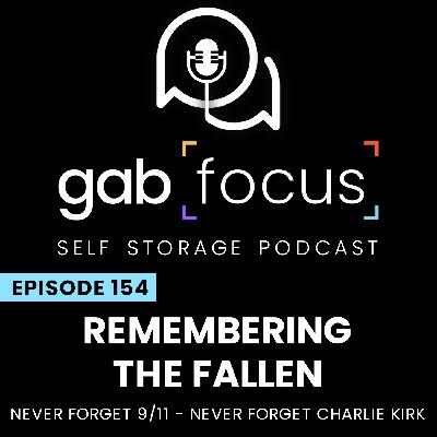 Remembering the Fallen - Never forget 9/11 - Never Forget Charlie Kirk Remembering the Fallen - Never forget 9/11 - Never Forget Charlie Kirk