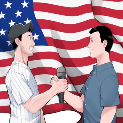 4th of July Police Presence