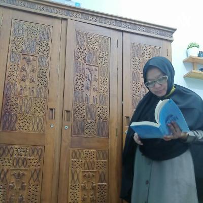 Idul Adha Mengupgrade Rasa Syukur dan Ketaatan Kepada ALLAH SWT